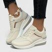 Comfort Support Shoes with Enhanced Arch Support and Shock-Absorbing Sole – Modern Style 0