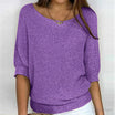 Elegant Sweater for Women with Cozy Knit Design – Versatile Fashion in Multiple Colors 7