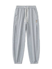 Men's Joggers with Drawstring