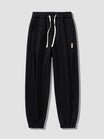 Men's Joggers with Drawstring