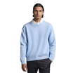 Men’s Round Neck Sweater