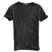Men’s V-neck T-shirt