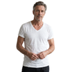 Men’s V-neck T-shirt