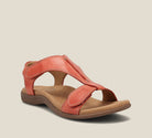 Orthopaedic Sandals for Women with Elegant Closure and Breathable Design – Comfortable Summer Footwear 0