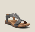 Orthopaedic Sandals for Women with Elegant Closure and Breathable Design – Comfortable Summer Footwear 3