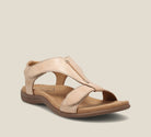 Orthopaedic Sandals for Women with Elegant Closure and Breathable Design – Comfortable Summer Footwear 5