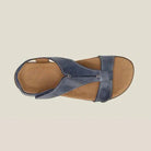 Orthopaedic Sandals for Women with Elegant Closure and Breathable Design – Comfortable Summer Footwear 6
