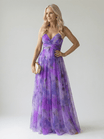 Soft Wrap Maxi Dress with Flowing Skirt – Lightweight Sleeveless Design – Casual Summer Style 6