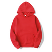 Unisex Hoodie with Kangaroo Pocket