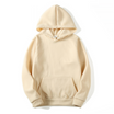 Unisex Hoodie with Kangaroo Pocket