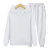 Women’s Oversized Tracksuit Set