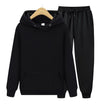 Women’s Oversized Tracksuit Set